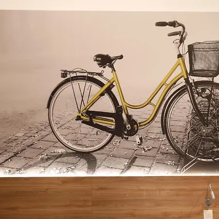 Active Hotel Breslavia