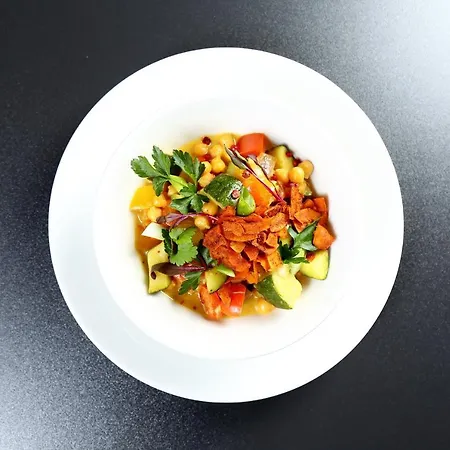 Hotel Active Breslavia