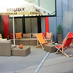 Hotel Active