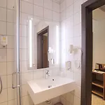 Active 3* Wrocław