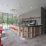 Active Hotel