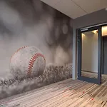 Hotel Active