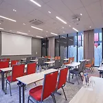 Active Hotel 3*