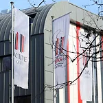 Hotel Active 3*
