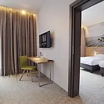 Hotel Active 3*
