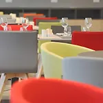 Active Hotel Wrocław