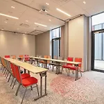 فندق Active فروتسواف