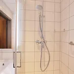 Hotel Active 3*