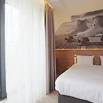 Active Hotel Wrocław
