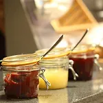 Active Hotel Breslavia