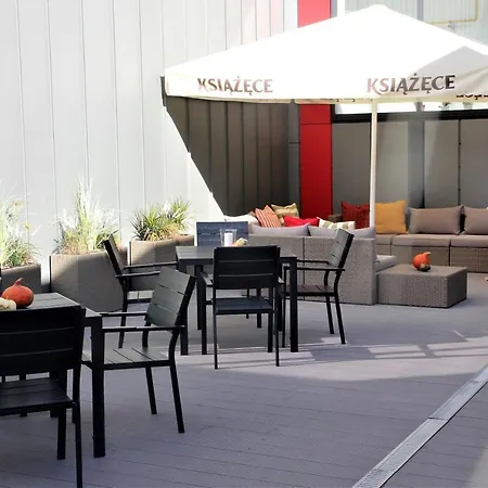 Active Вроцлав