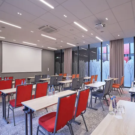 Active Hotel 3*