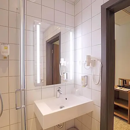 Hotel Active 3*