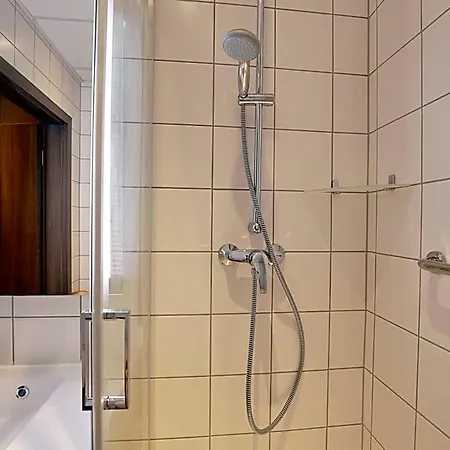 Hotel Active 3*