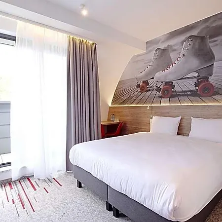 Hotel Active 3*