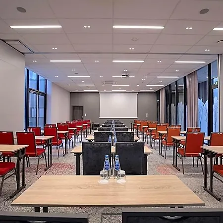 Active Hotel 3*