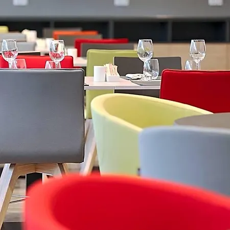 Hotel Active Breslavia