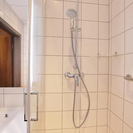 Отель Active 3*