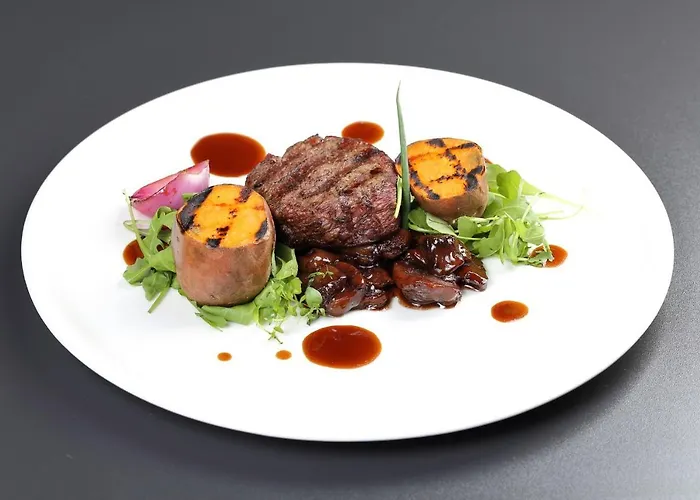 Hotel Active Wrocław